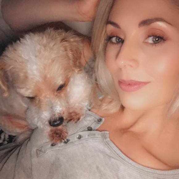 jenpeanut81